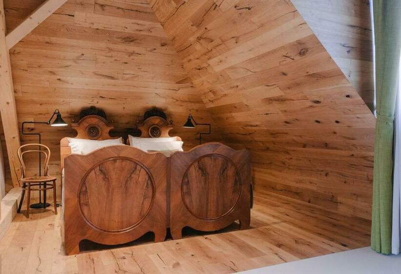 سوییت سوپریور, Pira