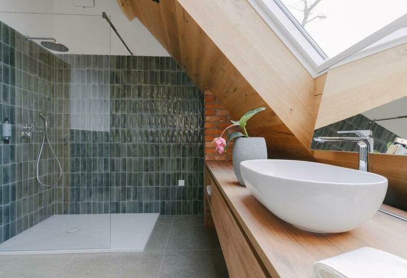 سوییت سوپریور, Pira