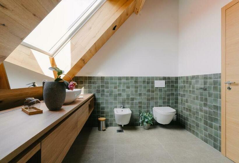 سوییت سوپریور, Pira