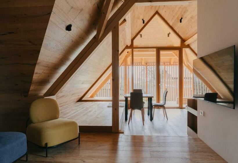 سوییت سوپریور, Pira