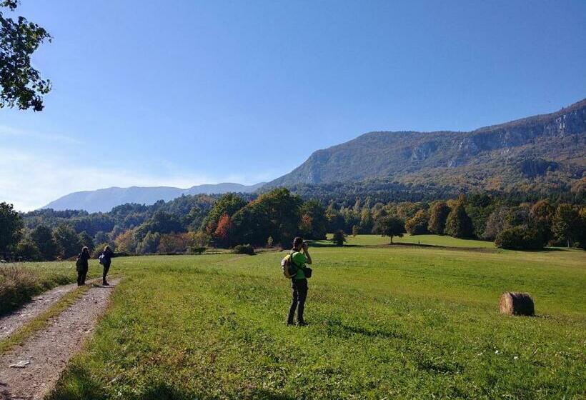 سوییت سوپریور, Pira