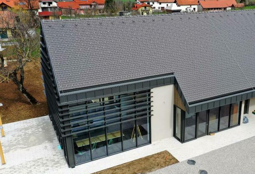 سوییت سوپریور, Pira