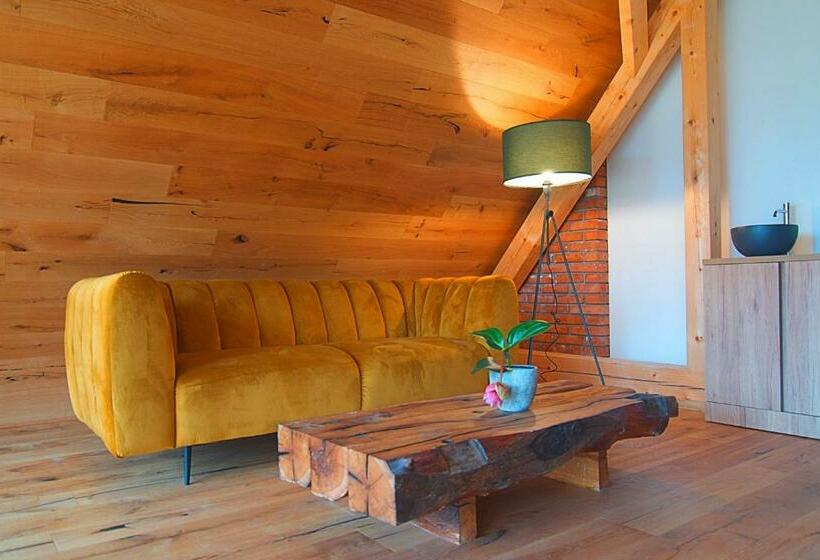 سوییت سوپریور, Pira