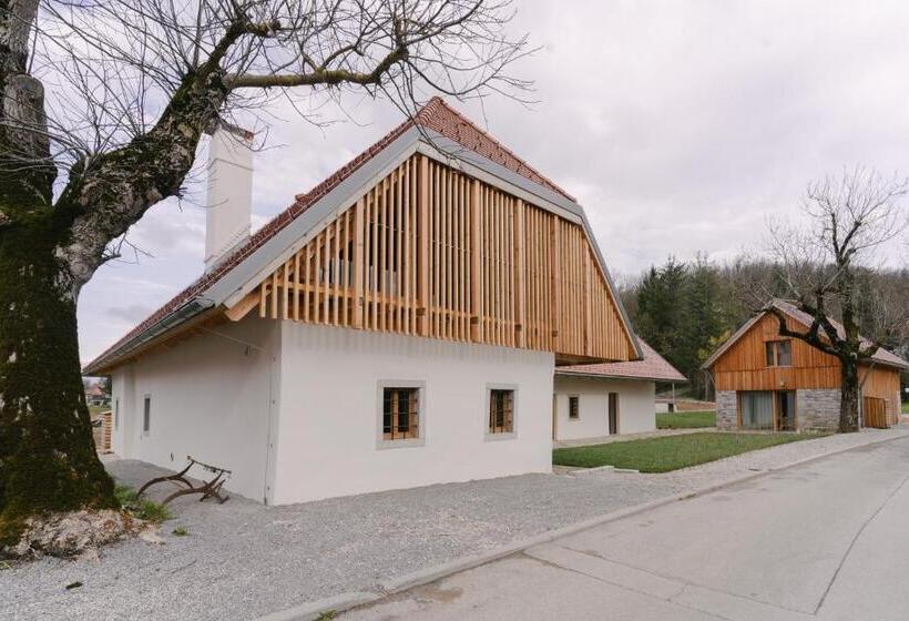 سوییت سوپریور, Pira