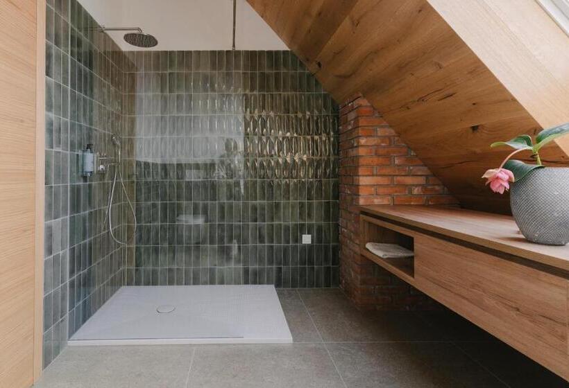 سوییت سوپریور, Pira