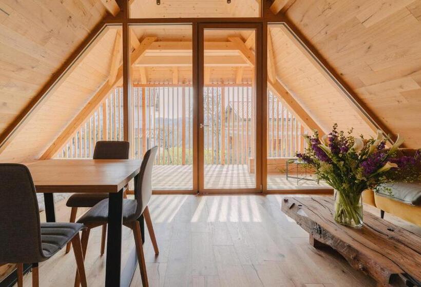 سوییت سوپریور, Pira