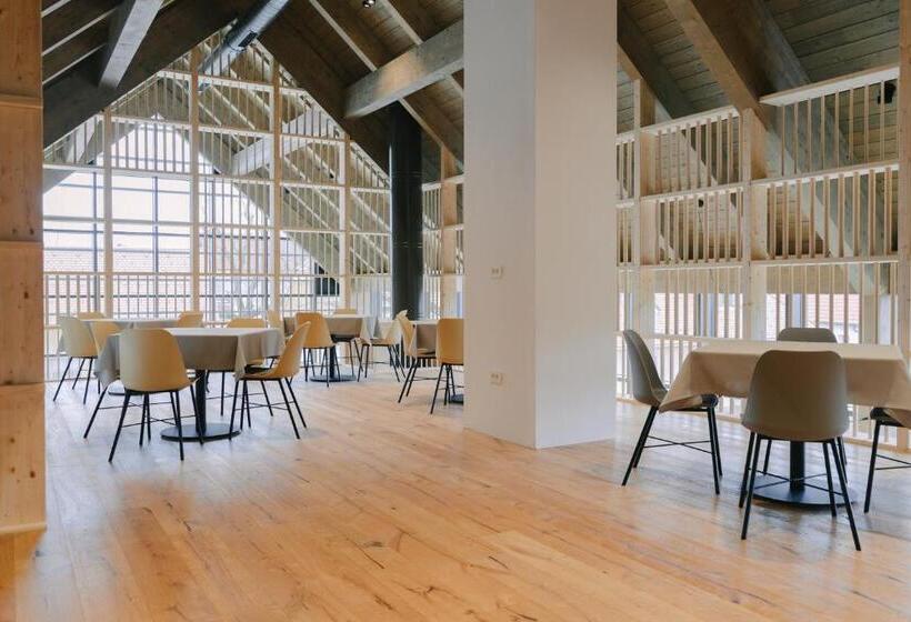 ویلای سوپریور 1 خوابه, Pira