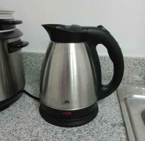 آپارتمان 1 خوابه, My Arezzo 1 Br Condo