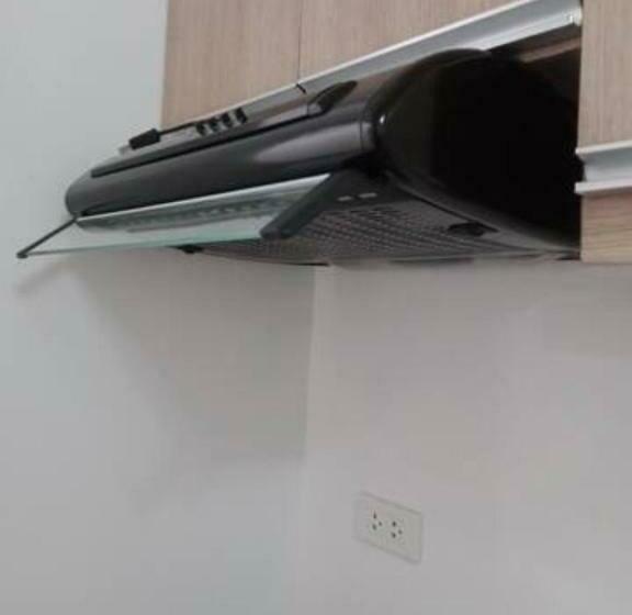 آپارتمان 1 خوابه, My Arezzo 1 Br Condo