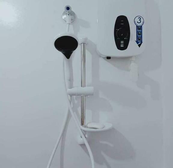 آپارتمان 1 خوابه, My Arezzo 1 Br Condo