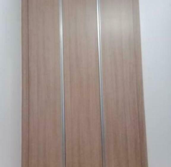 آپارتمان 1 خوابه, My Arezzo 1 Br Condo