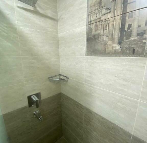 스탠다드 룸, Anor Guest House