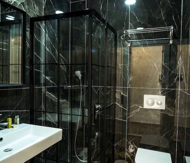 غرفة ديلوكس, Umbelo Suites Dalyan