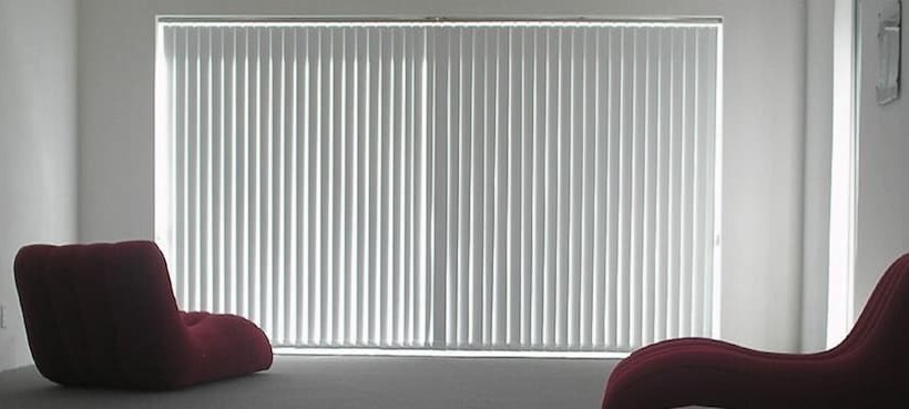 חדר סטנדרט, Dalarna Små Hotell