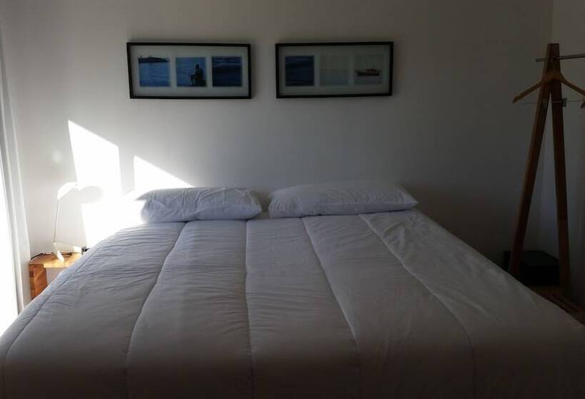 Номер Стандарт, Dalarna Små Hotell