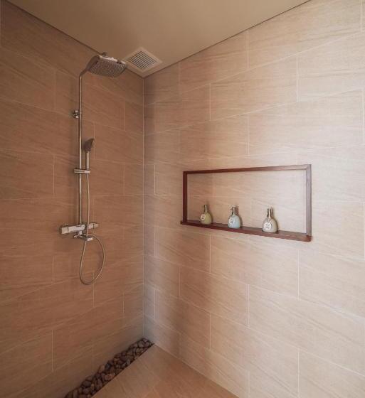 ویلای لوکس 1 خوابه, Fusion Resort Cam Ranh  All Spa Inclusive