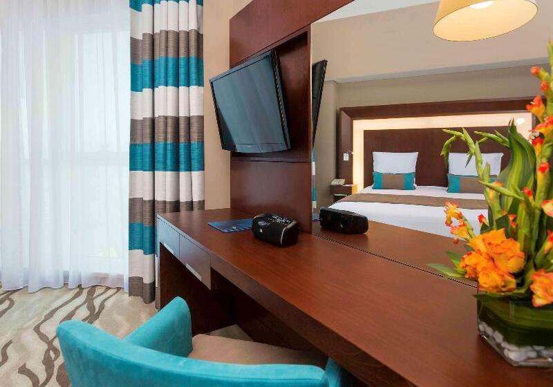 ویلای 1 خوابه با چشم‌انداز دریا, Fusion Resort Cam Ranh  All Spa Inclusive