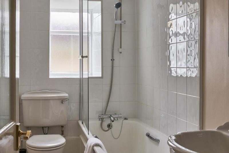 سوییت با چشم‌انداز دریا, Fusion Resort Cam Ranh  All Spa Inclusive