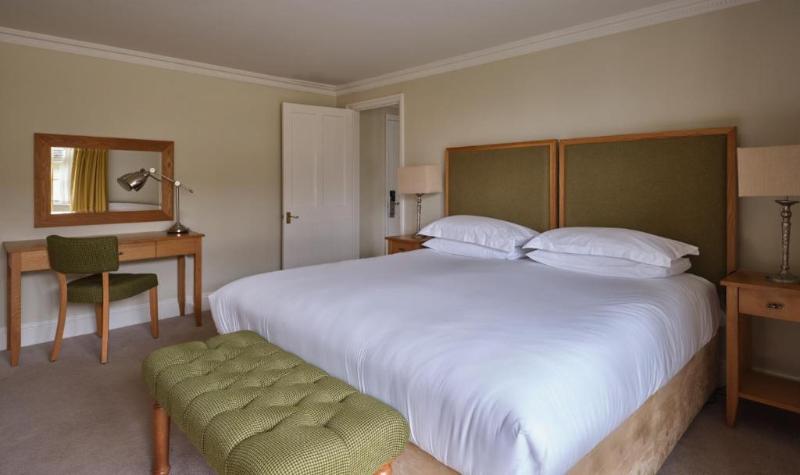 سوییت با چشم‌انداز دریا, Fusion Resort Cam Ranh  All Spa Inclusive