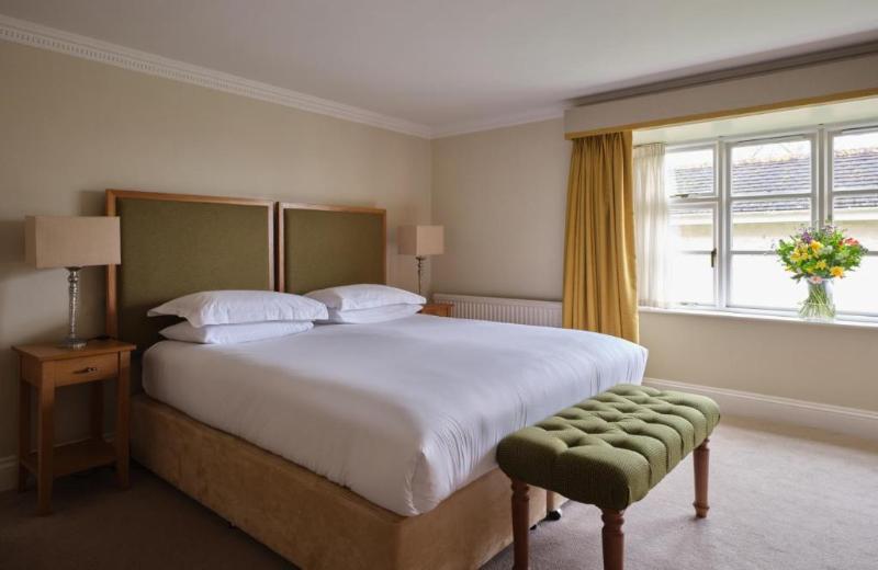 سوییت با چشم‌انداز دریا, Fusion Resort Cam Ranh  All Spa Inclusive