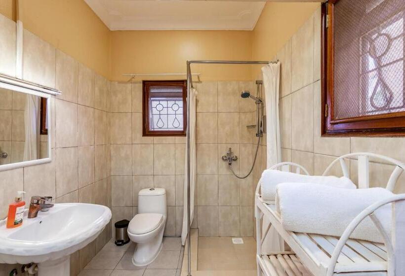 اتاق استاندارد, 2 Friends Beach