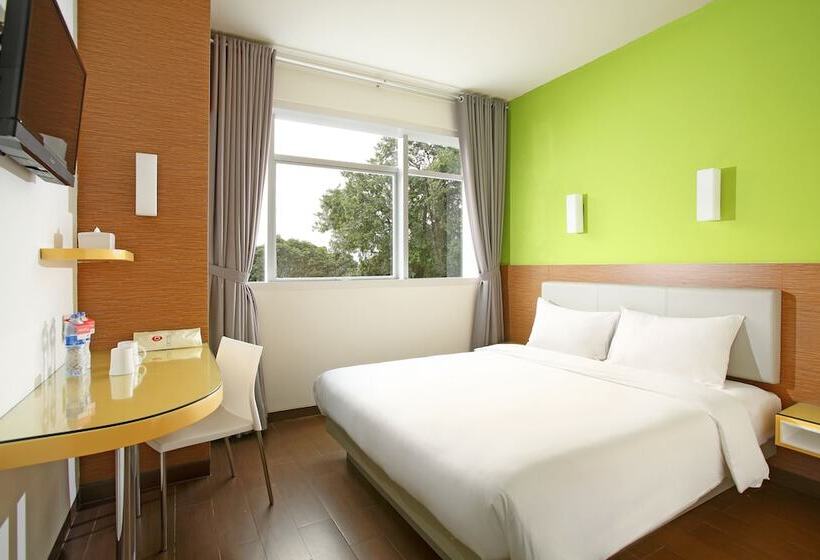 חדר סטנדרט, Amaris Hotel Tebet