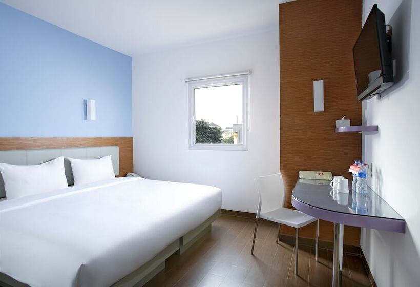 חדר סטנדרט, Amaris Hotel Tebet