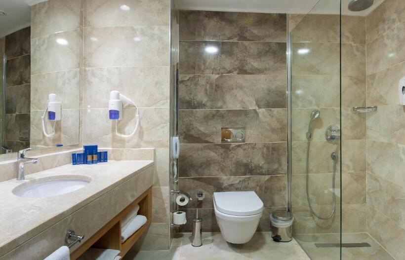 スイート, Aquasis De Luxe Resort & Spa  Ultra All Inclusive