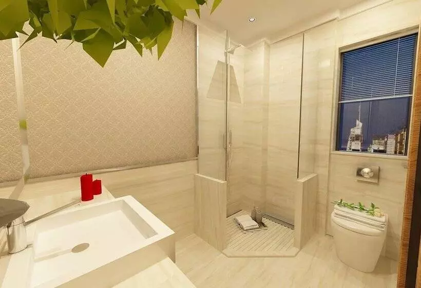スーペリアー１ベッドルームビラ, Aquasis De Luxe Resort & Spa - Ultra All Inclusive