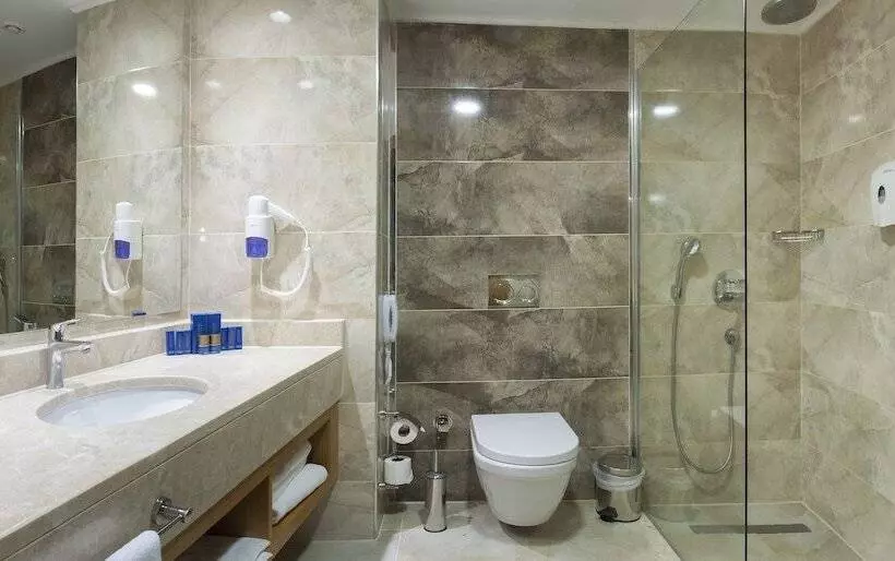 スーペリアー１ベッドルームビラ, Aquasis De Luxe Resort & Spa - Ultra All Inclusive