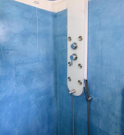 套房, Atlas Boutique