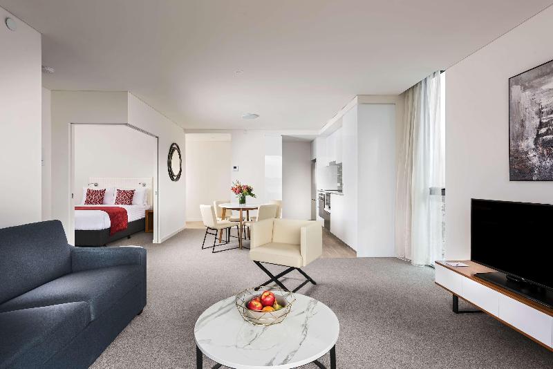 חדר סטנדרט, City Express By Marriott Piedras Negras