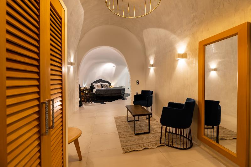 Люкс, Day Dream Luxury Suites