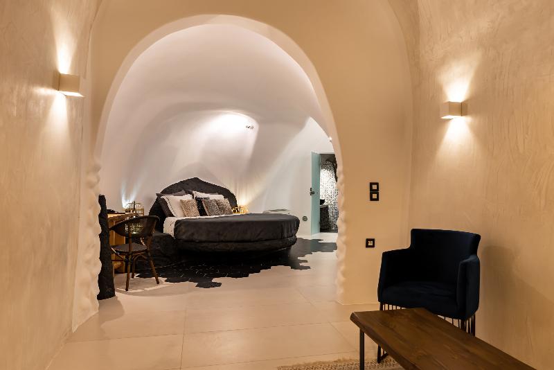 Люкс, Day Dream Luxury Suites