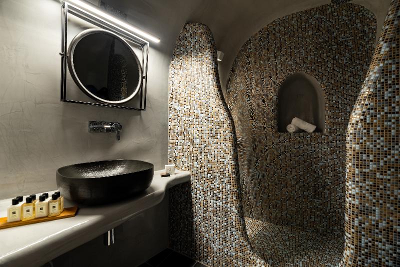 Люкс, Day Dream Luxury Suites