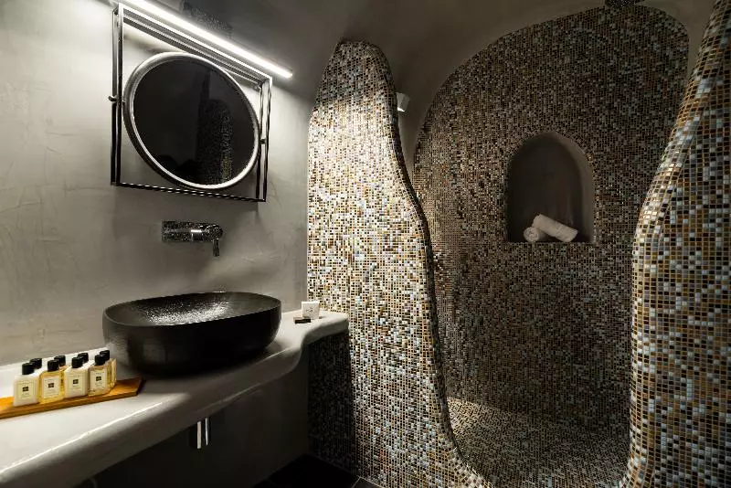 スイート, Day Dream Luxury Suites