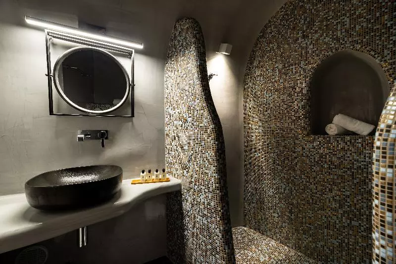 スイート, Day Dream Luxury Suites