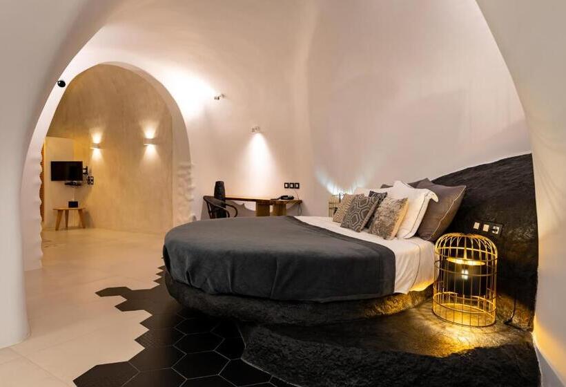 Люкс с гидромассажем, Day Dream Luxury Suites