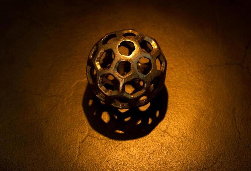 Полулюкс Вид на Море, Day Dream Luxury Suites