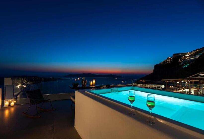 Президентский Люкс, Day Dream Luxury Suites