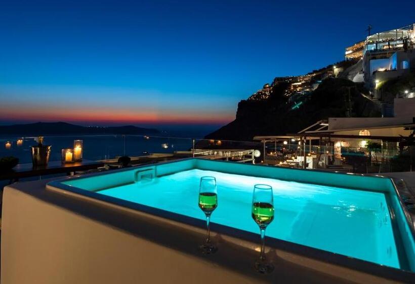 Президентский Люкс, Day Dream Luxury Suites