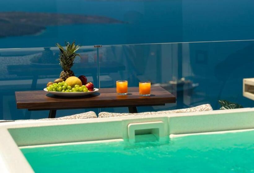 Президентский Люкс, Day Dream Luxury Suites