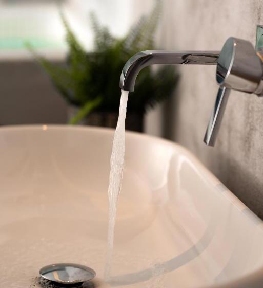 Президентский Люкс, Day Dream Luxury Suites