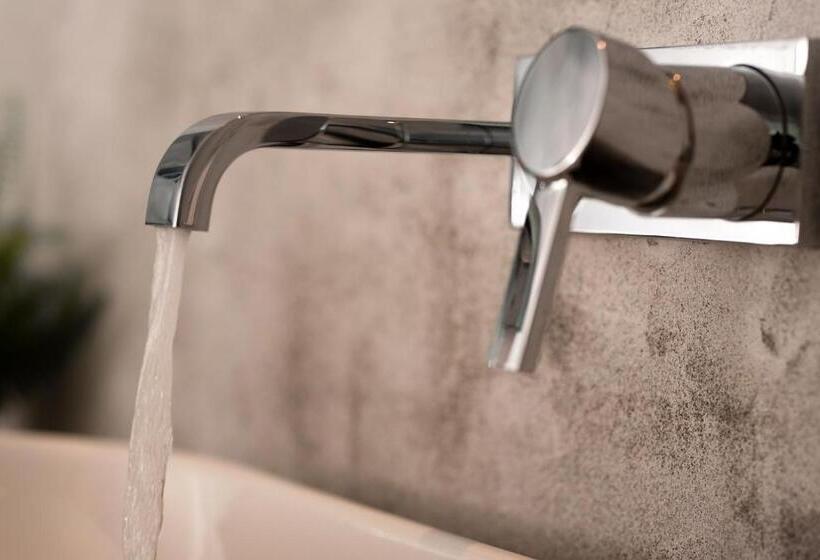 Президентский Люкс, Day Dream Luxury Suites