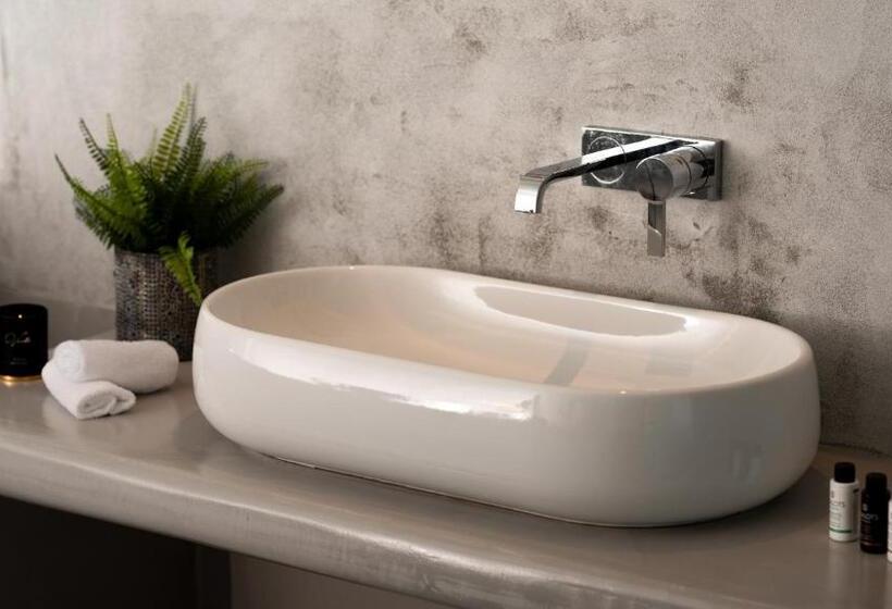 Президентский Люкс, Day Dream Luxury Suites