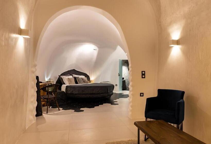 Люкс с гидромассажем, Day Dream Luxury Suites