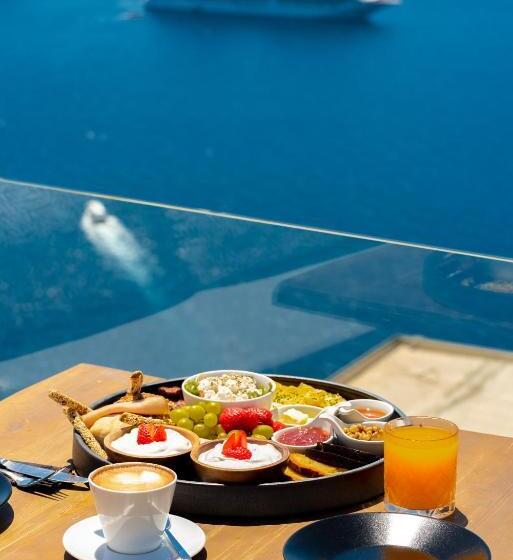 Люкс с гидромассажем, Day Dream Luxury Suites