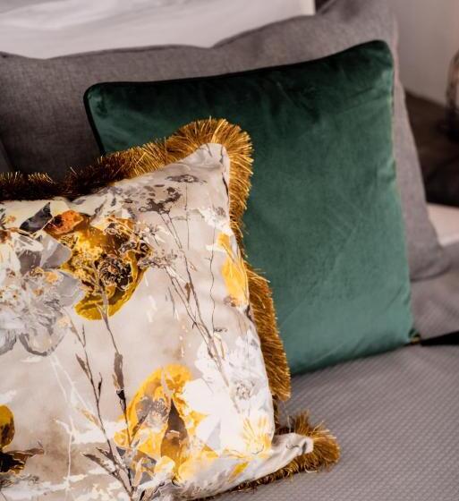 Президентский Люкс, Day Dream Luxury Suites