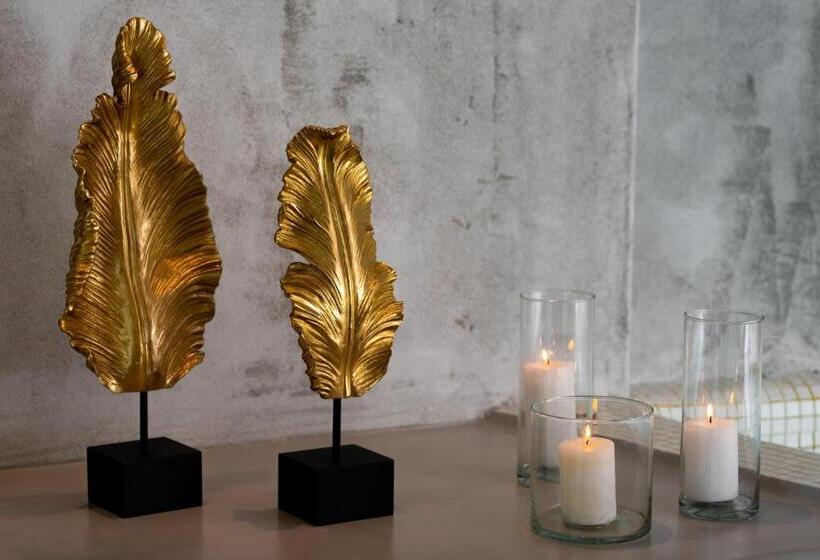 Президентский Люкс, Day Dream Luxury Suites