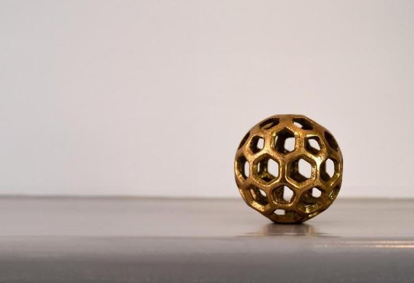 Президентский Люкс, Day Dream Luxury Suites